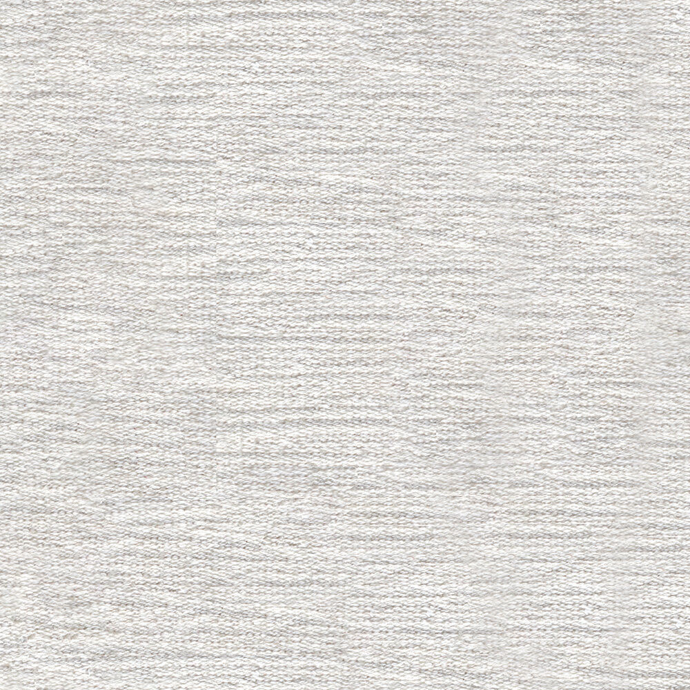 Linear Sofa - White Rattier