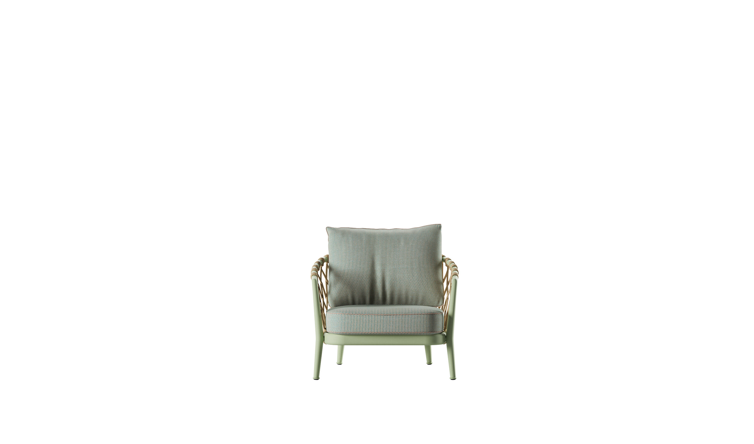 Designer & Modern italian In Stock Outdoor | B&B Italia Official Shop