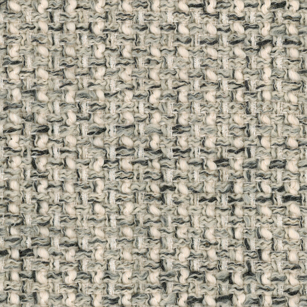 Linear sofa - Rattier