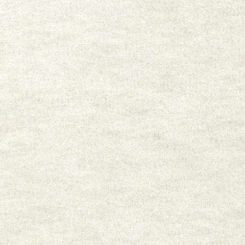Sectional sofa - Light grey chenille