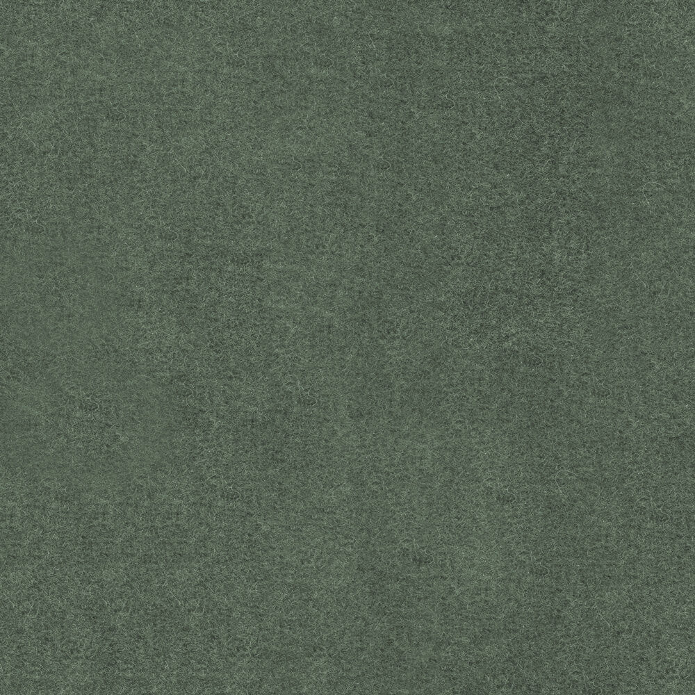 Sectional sofa - Anthracite leather