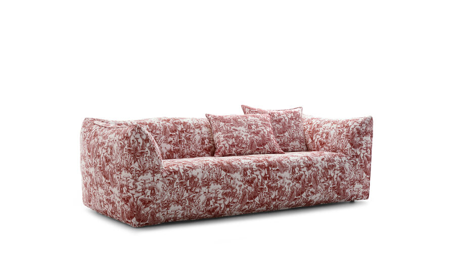 Le Bambole - Granbambola