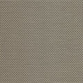 Small armchair - Dove grey canvas