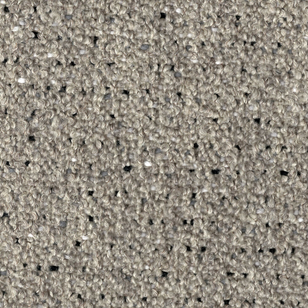 Left sectional sofa - Rope rattier