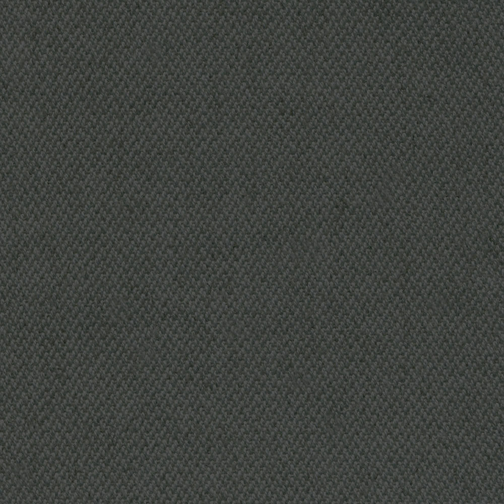 Dining chair - Slate satin