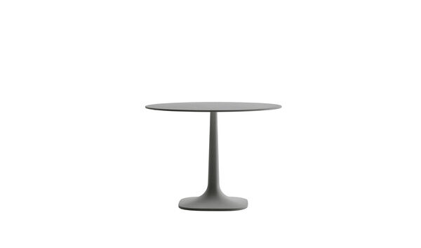 Designer tables and Modern dining tables | B&B Italia Official Shop