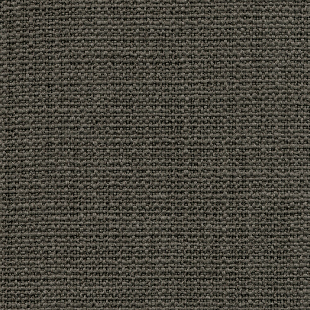 Right sectional sofa - Anthracite rattier