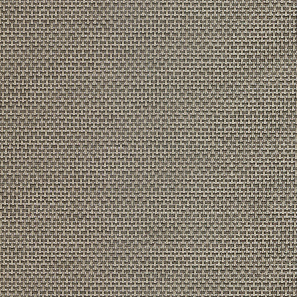 Small armchair - Dove grey canvas