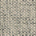Linear sofa - Rattier