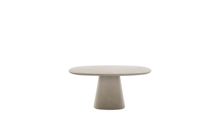 Modern Italian Tables & Designer Furniture | B&B Italia Official Shop