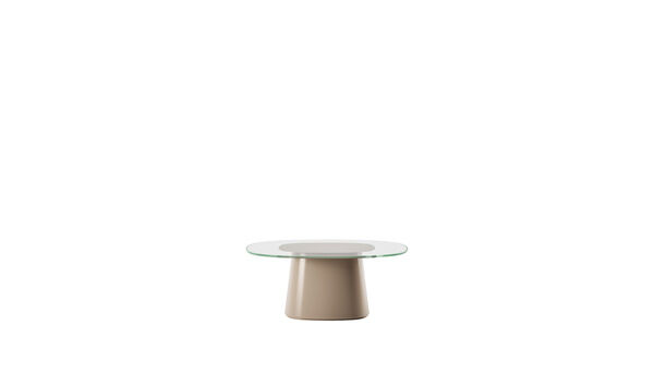 Italian Design Furniture | B&B Italia Official Shop