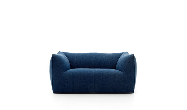 Designer & Modern italian Blue Furniture | B&B Italia Official Shop