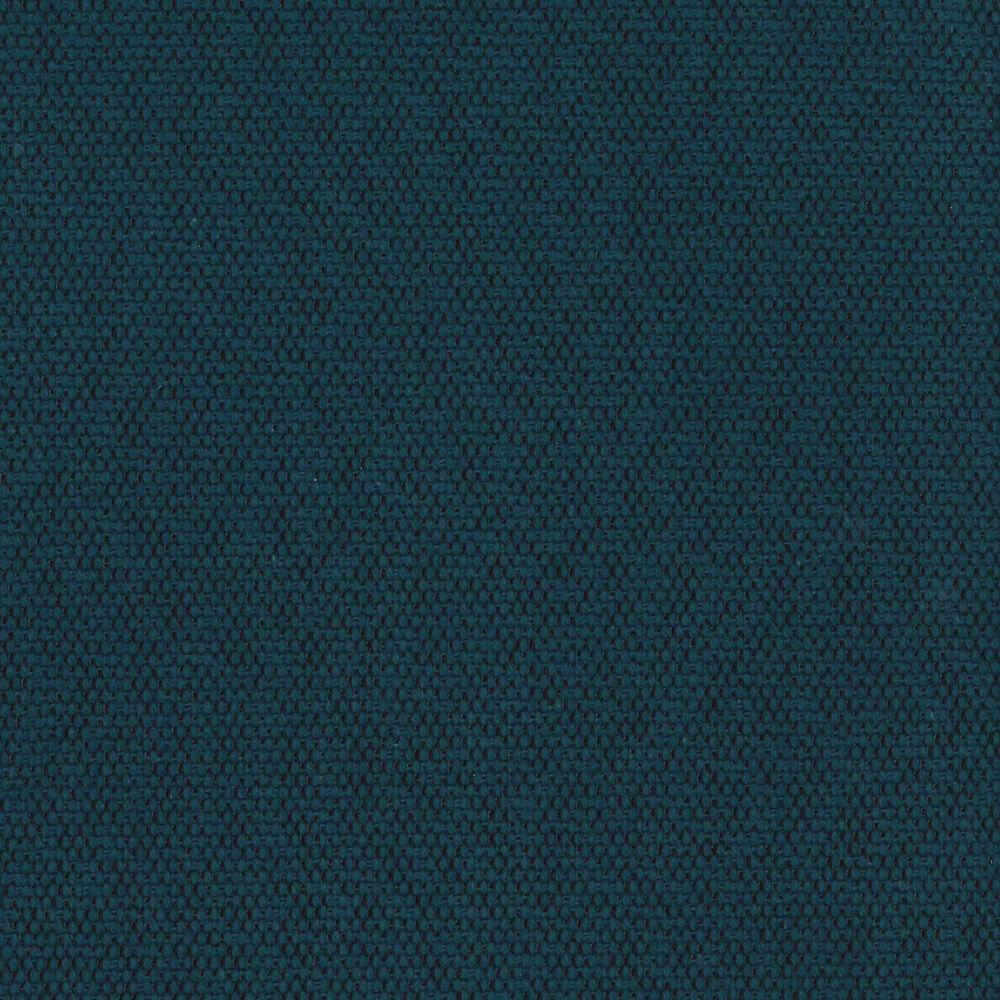 Left sectional sofa - Forest green