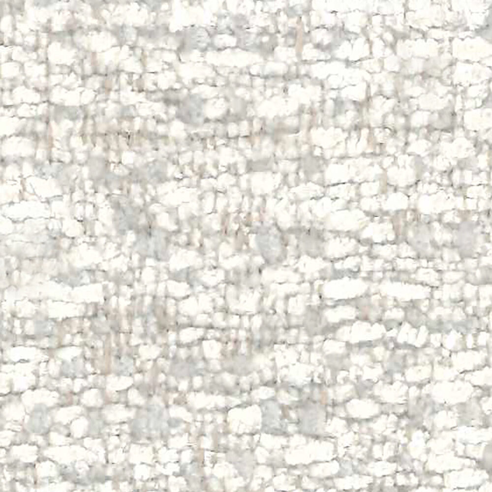 Right sectional sofa - Ecru chenille