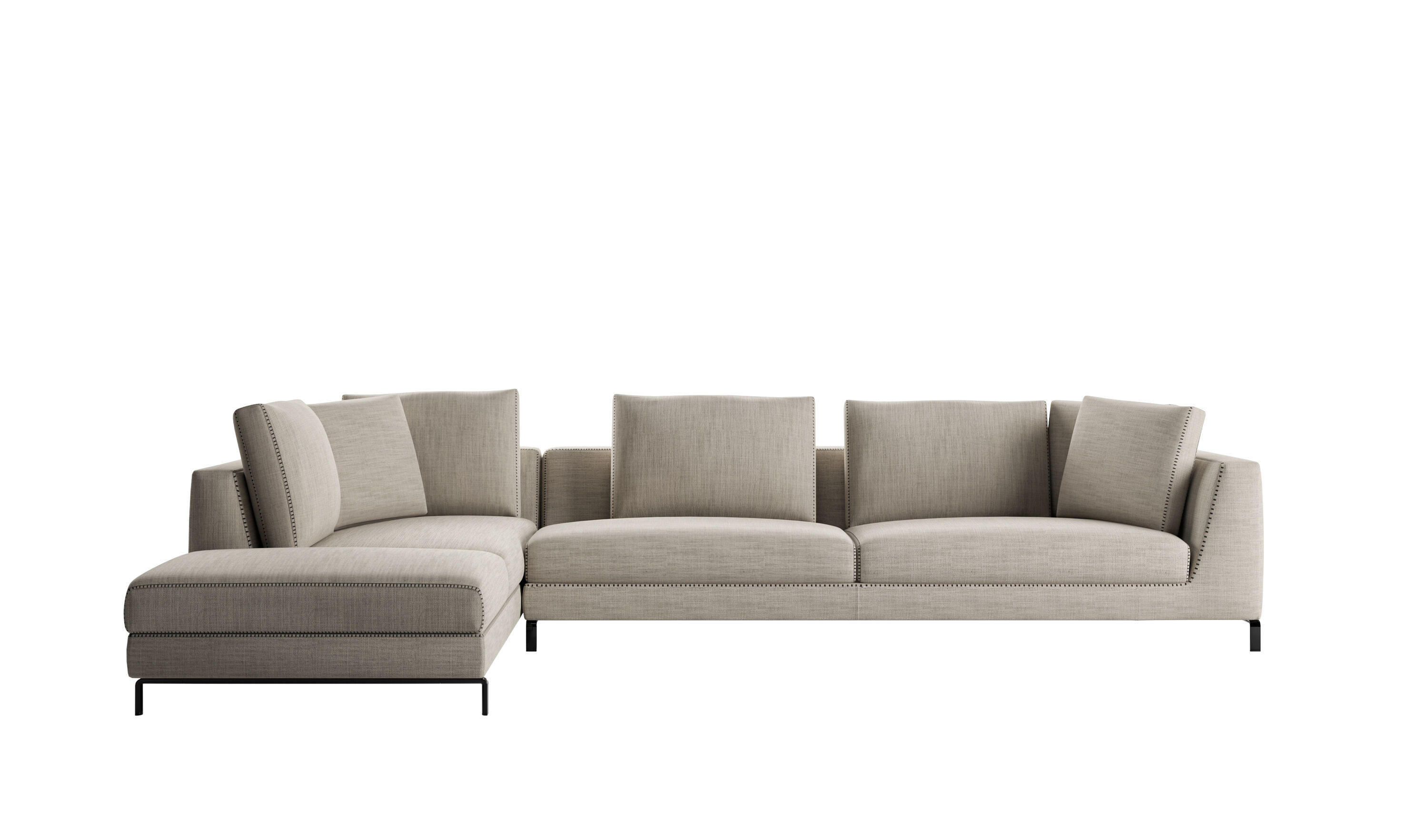 New In | B&B Italia Official Shop