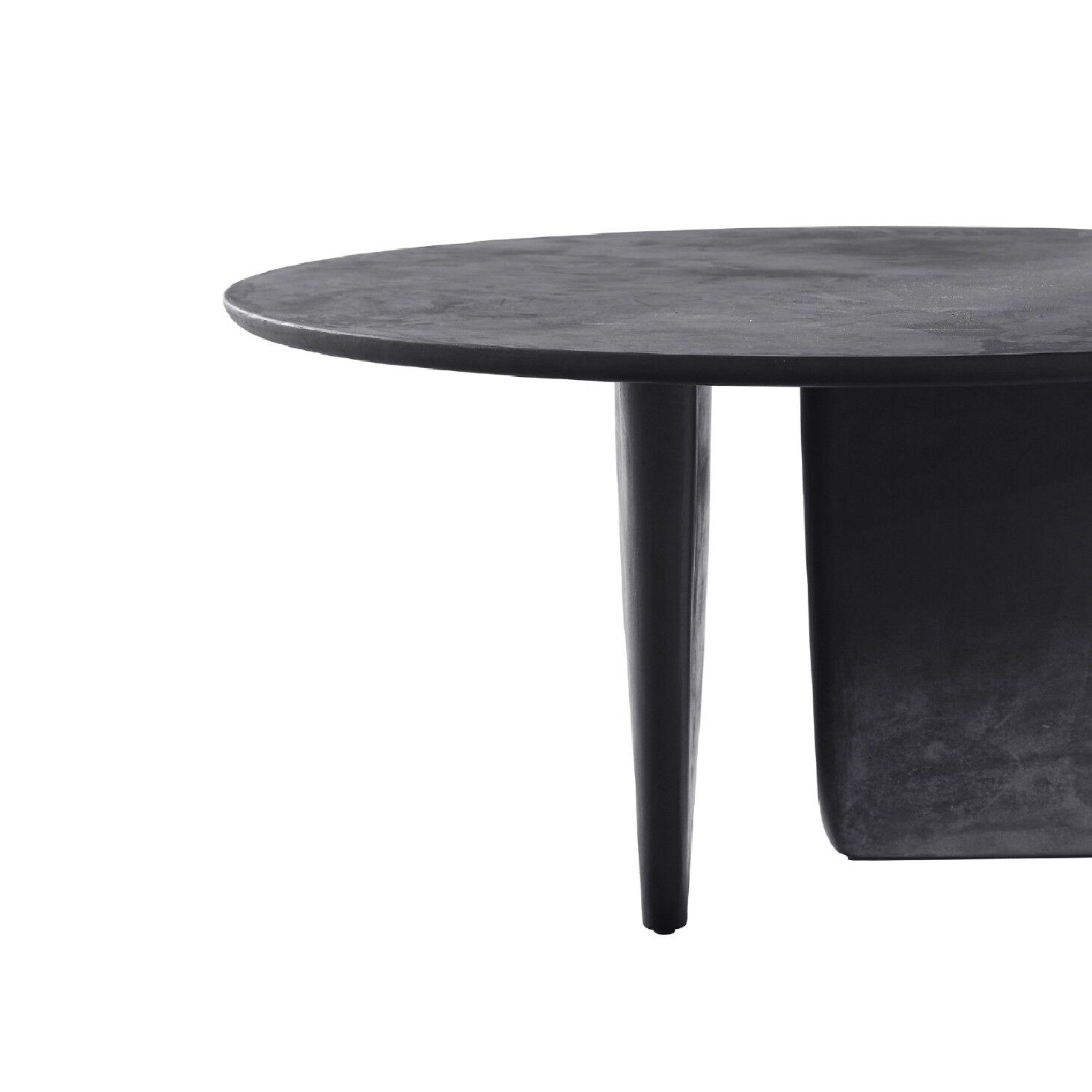 Modern Small Tables & Designer Furniture | B&B Italia Official Shop