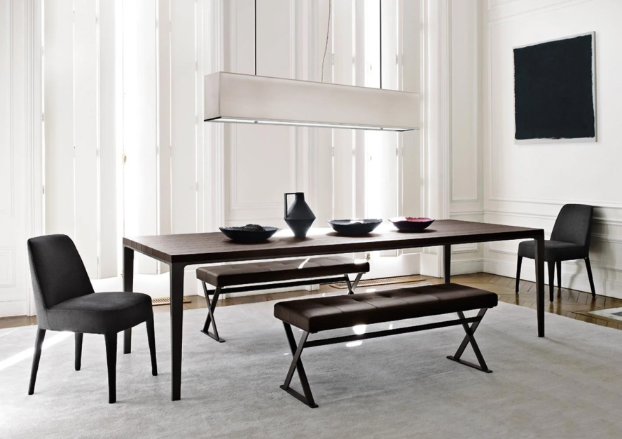 Families | B&B Italia Official Shop