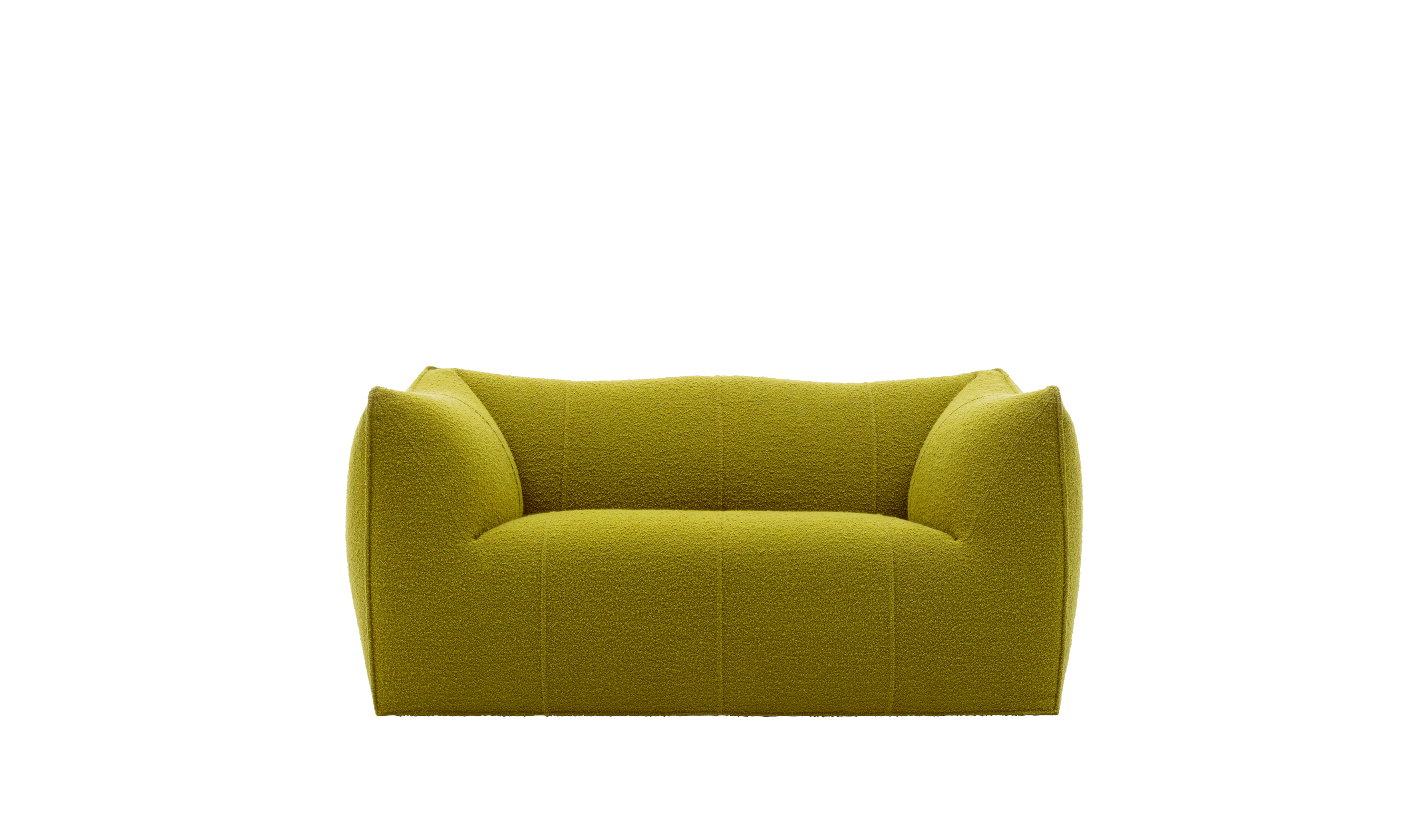 Le_Bambole_E_LBA_0014_1.jpg