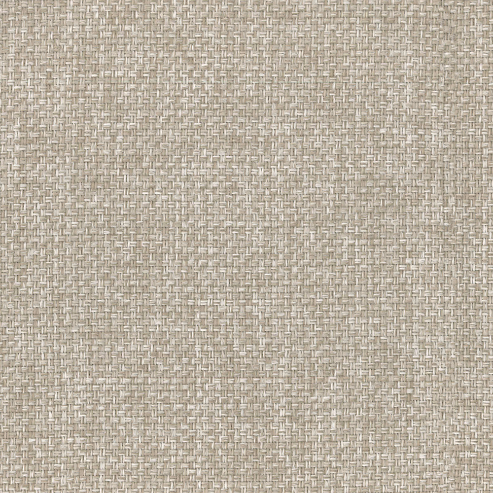 Erica '19 Armchair - Rope canvas | B&B Italia Official Shop