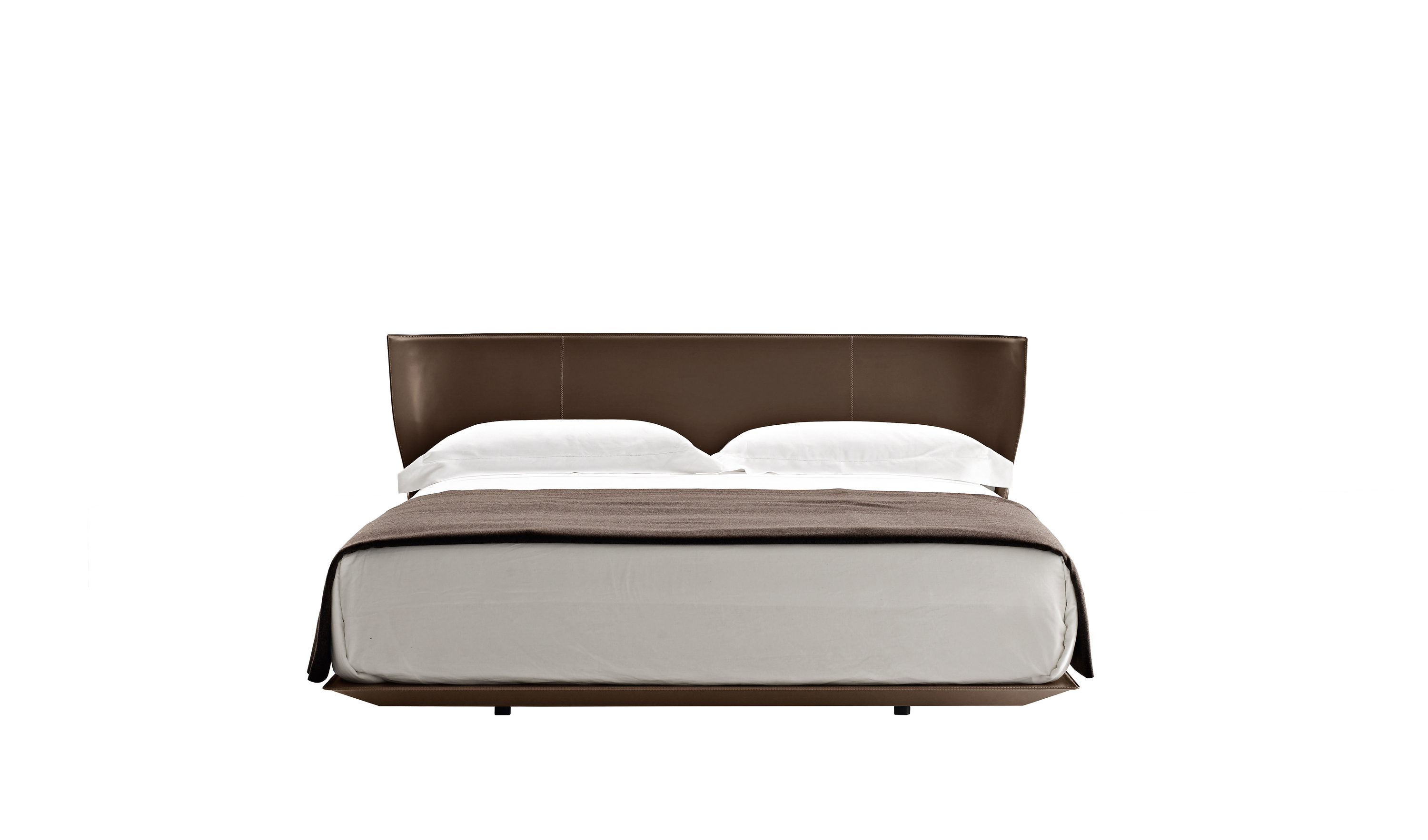 Abebitalia_bed_Alys_leather-