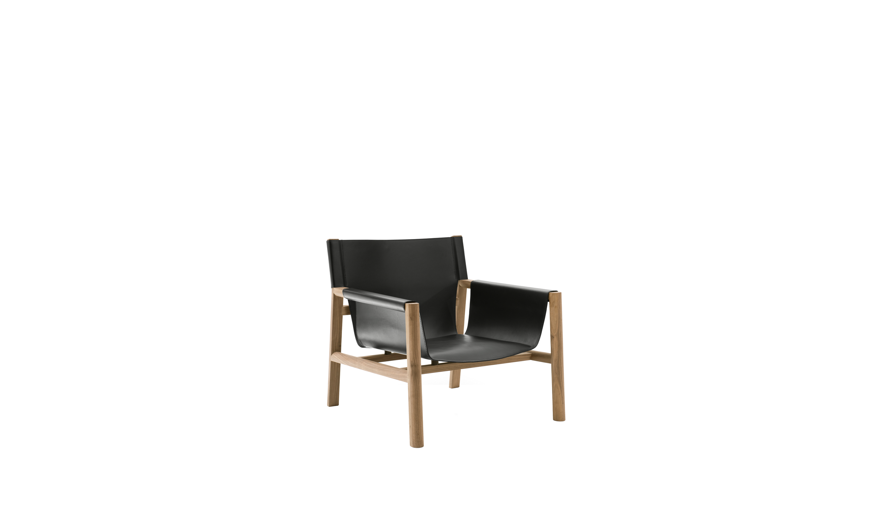 bebitalia_armchair_Pablo_01.jpg