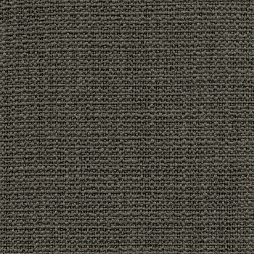 Charles Right sectional sofa - Ice rattier | B&B Italia Official Shop